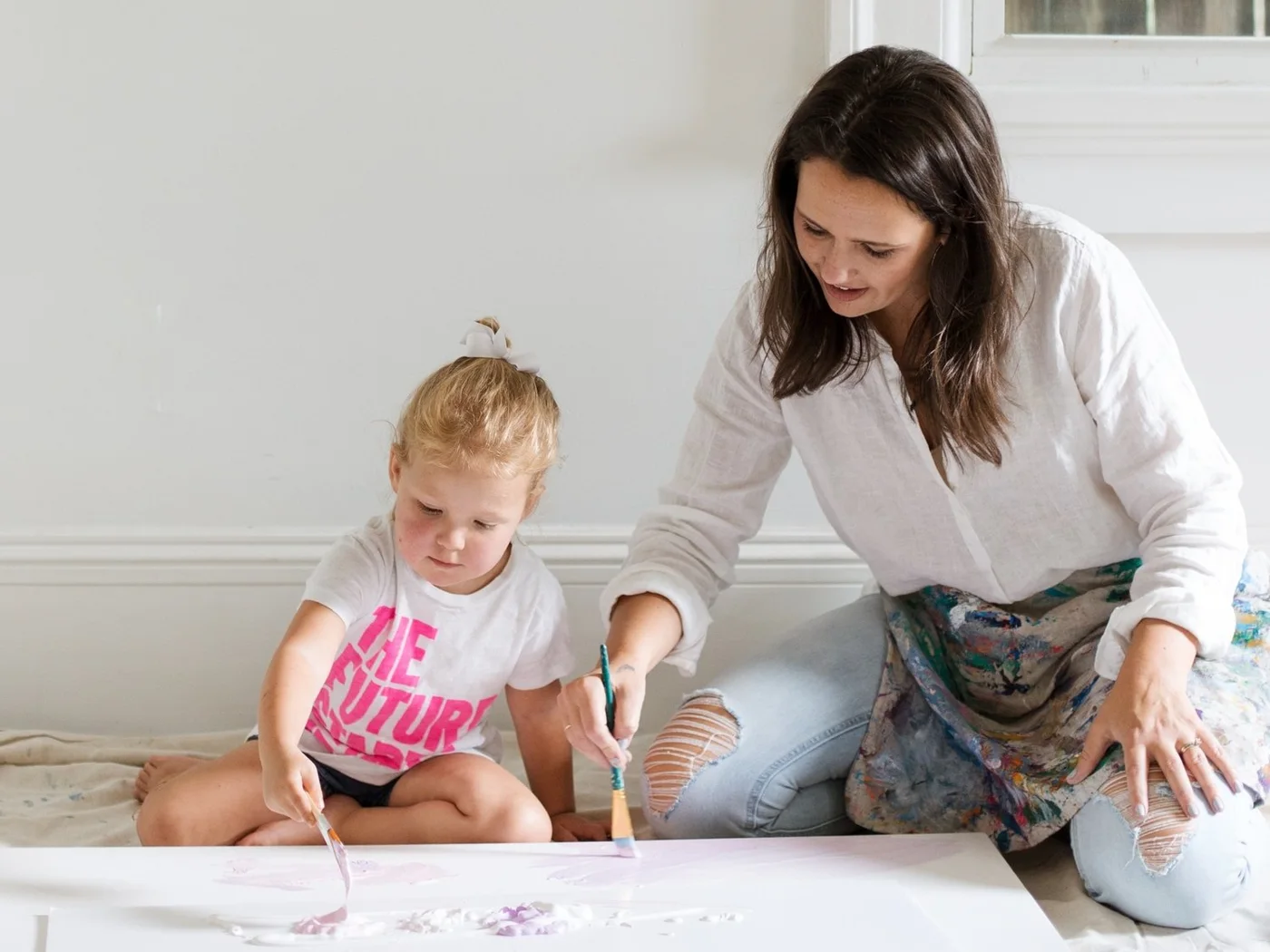 Abigail Reller Art, business photo 2