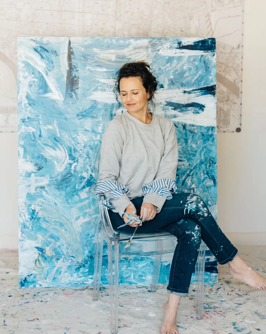 Abigail Reller Art, business photo 3