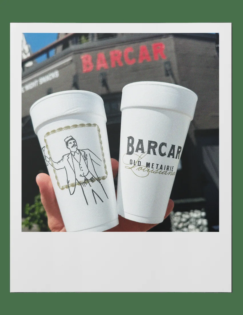 Barcar, business photo 3