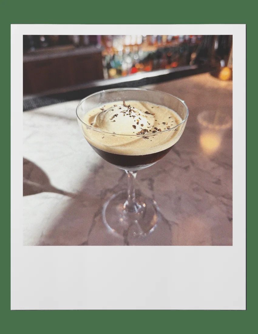 Barcar, business photo 2