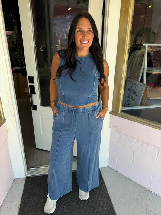 BitLu Boutique, business photo 4