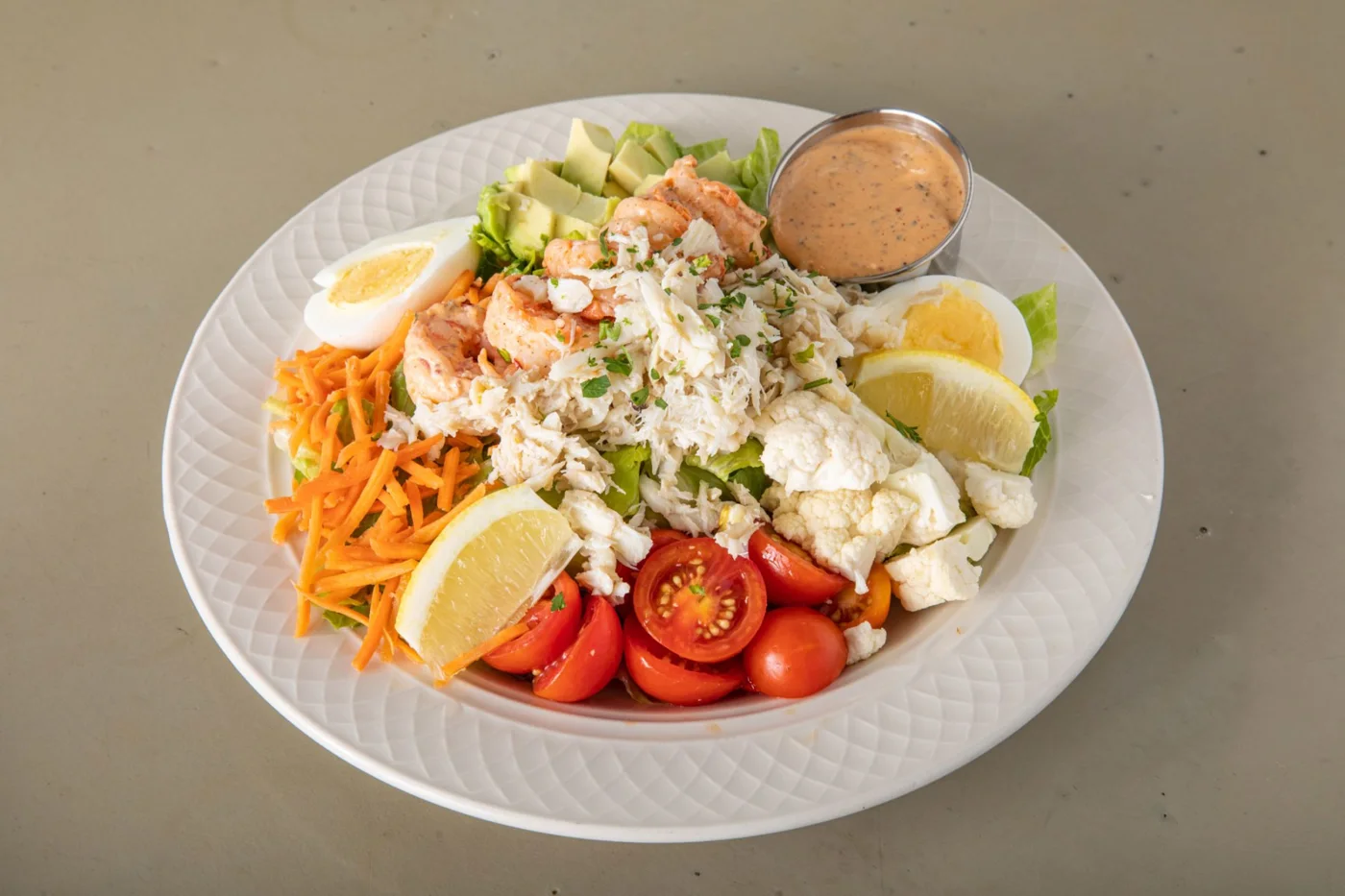 Blue Line Sandwich Co., business photo 2