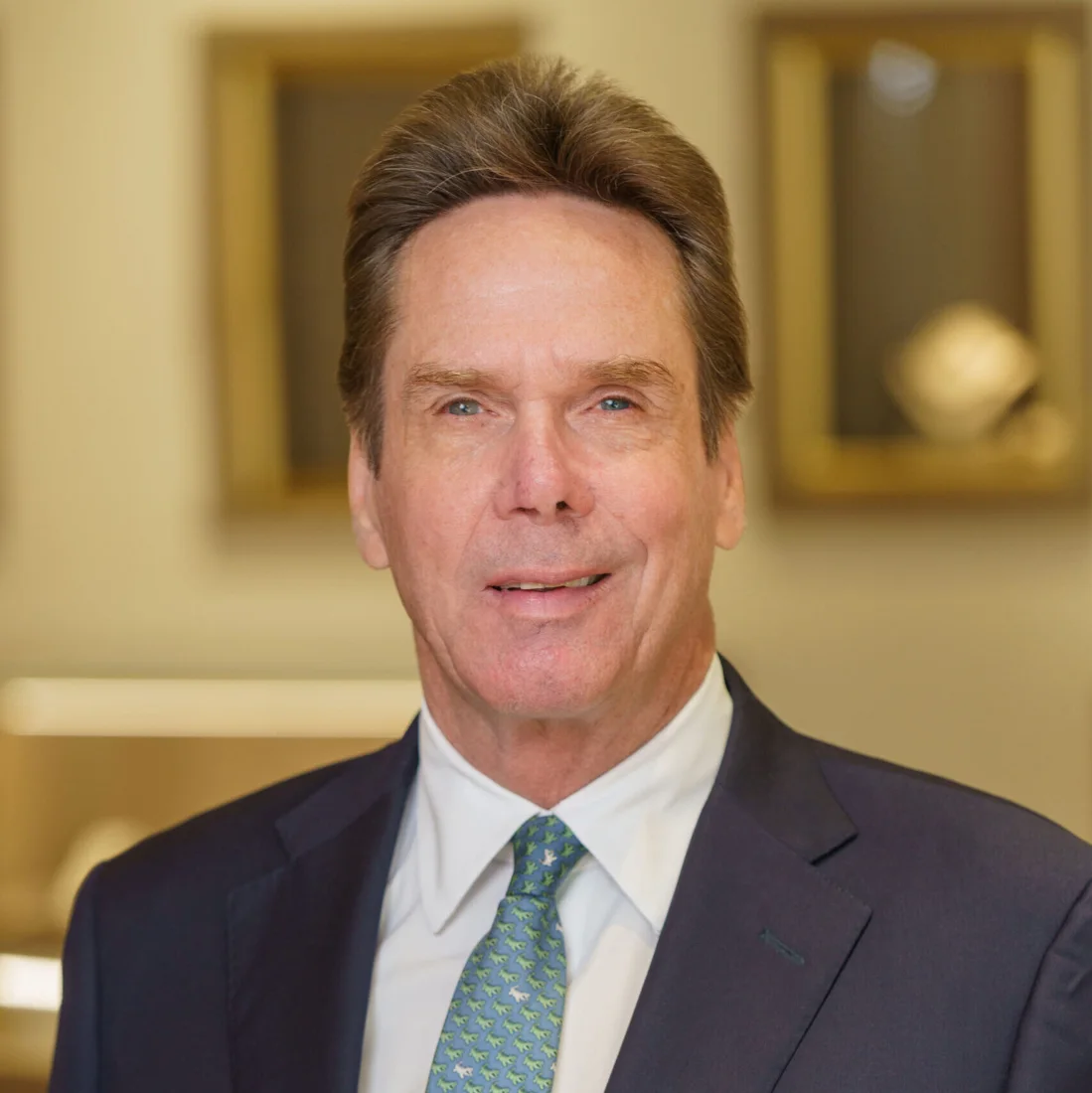 Boudreaux's Jewelers business photo