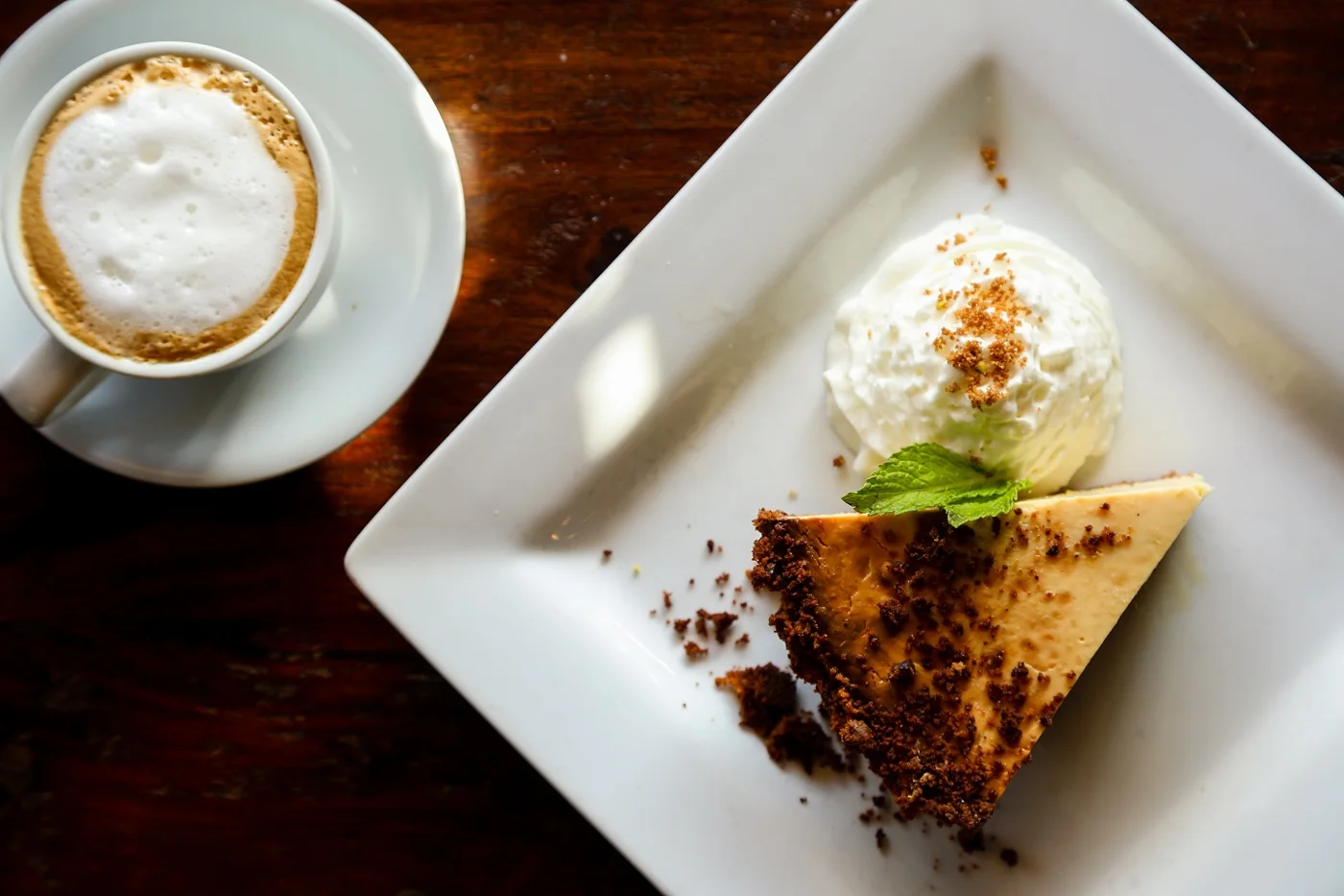 Byblos Restaurant, business photo 4