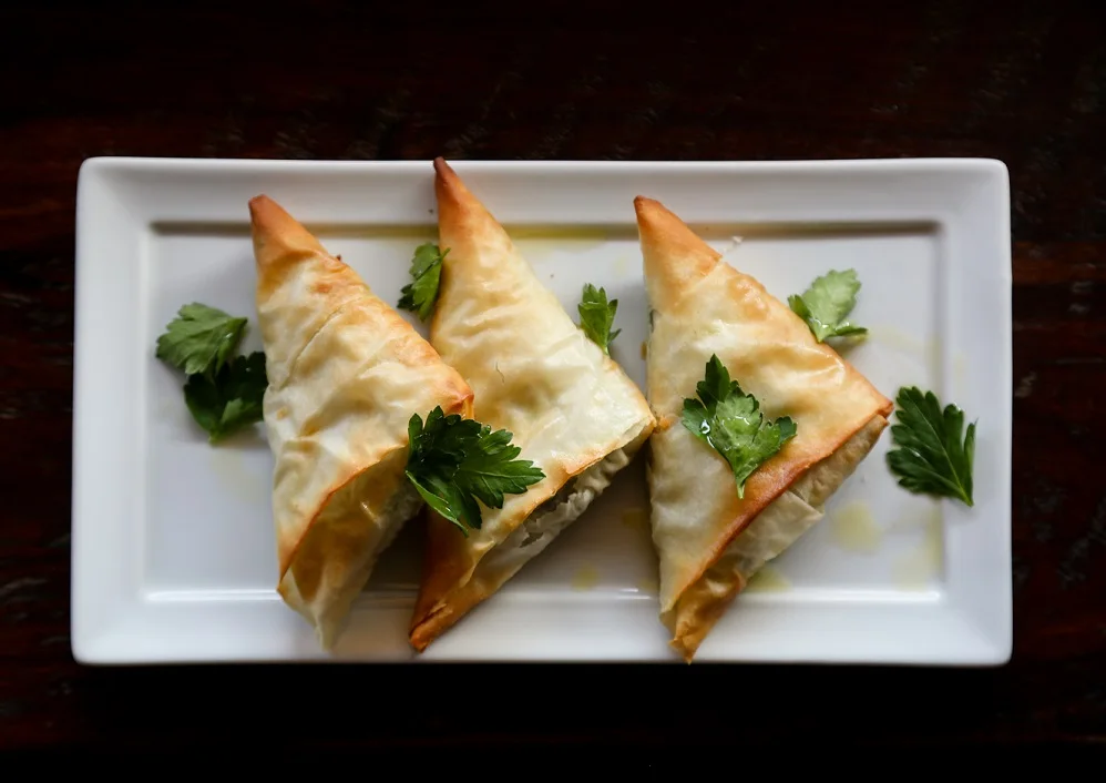 Byblos Restaurant, business photo 3