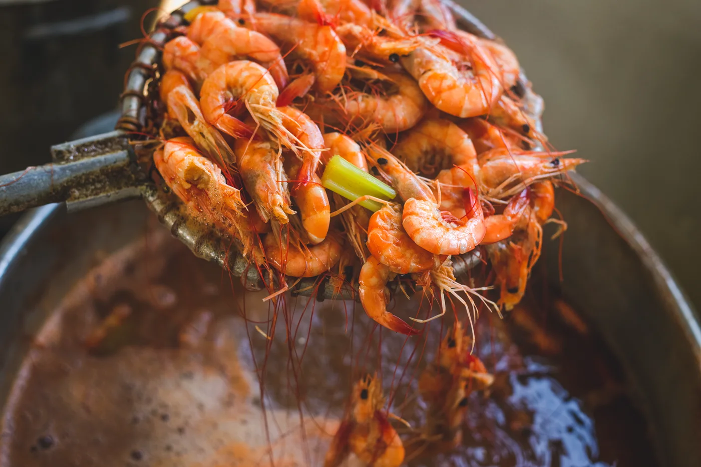 Captain Sid's Seafood, business photo 3