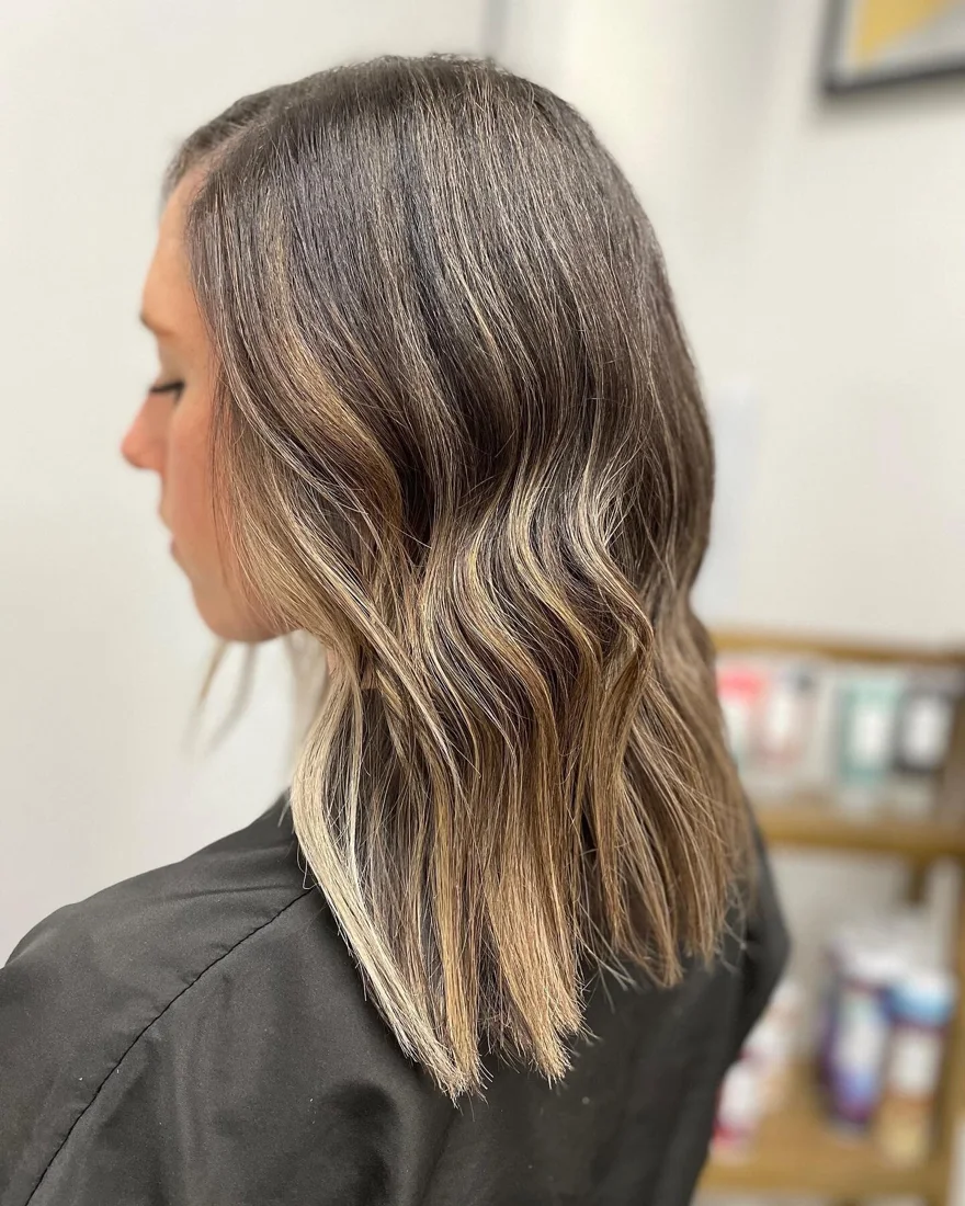 Caroline Engvall Salon, business photo 4