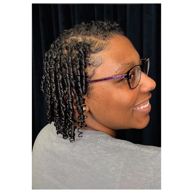 Chissel Beauty Studio, business photo 2