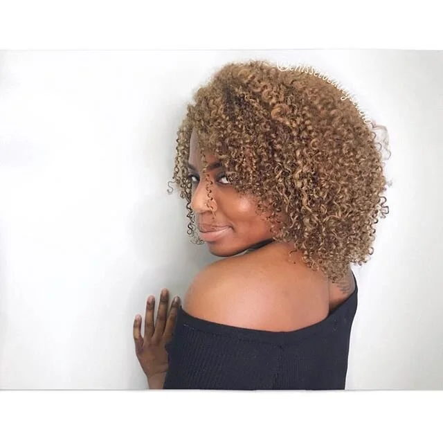 Chissel Beauty Studio business photo