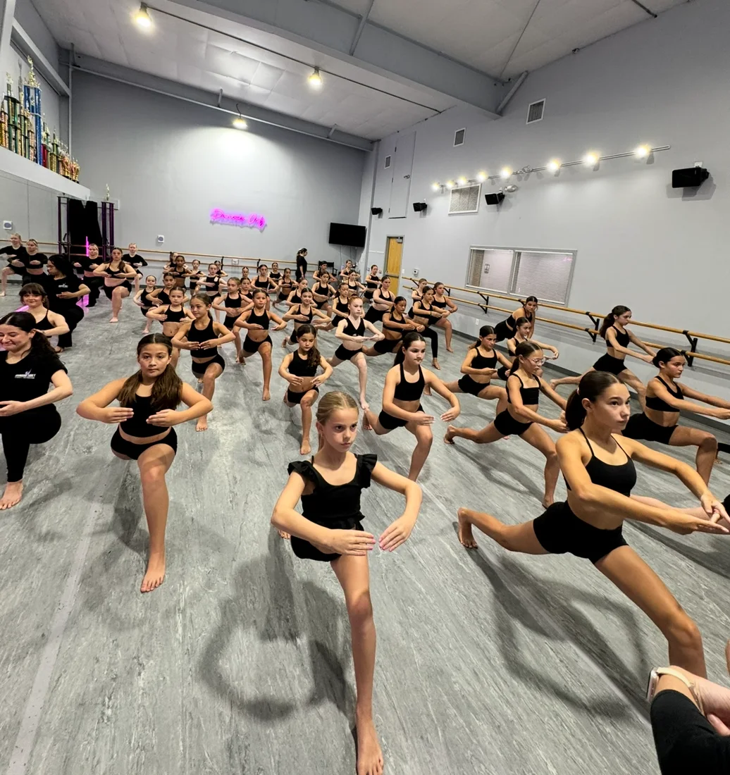 Dancers Only, business photo 4