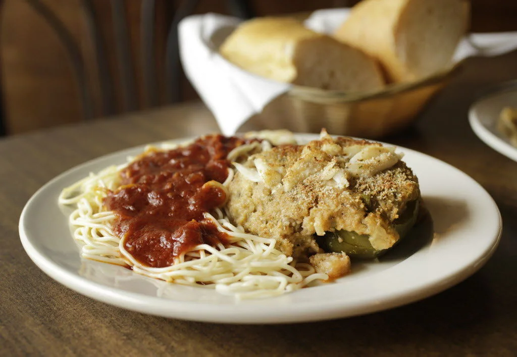 Fury's Restaurant, business photo 4