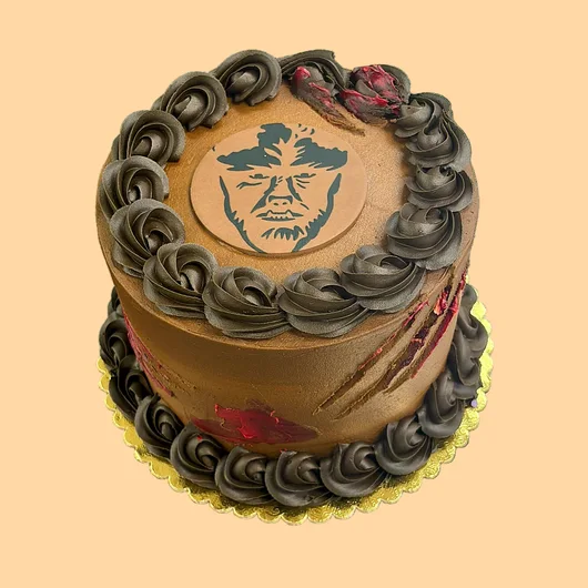 Gambino's Bakery, business photo 4