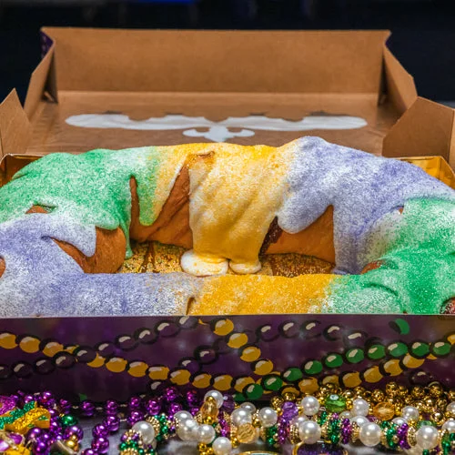Gambino's Bakery, business photo 2