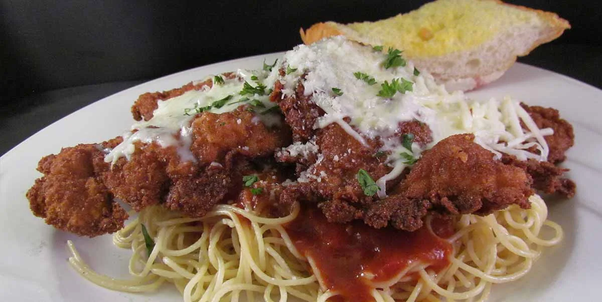 Giorlando's Restaurant, business photo 4