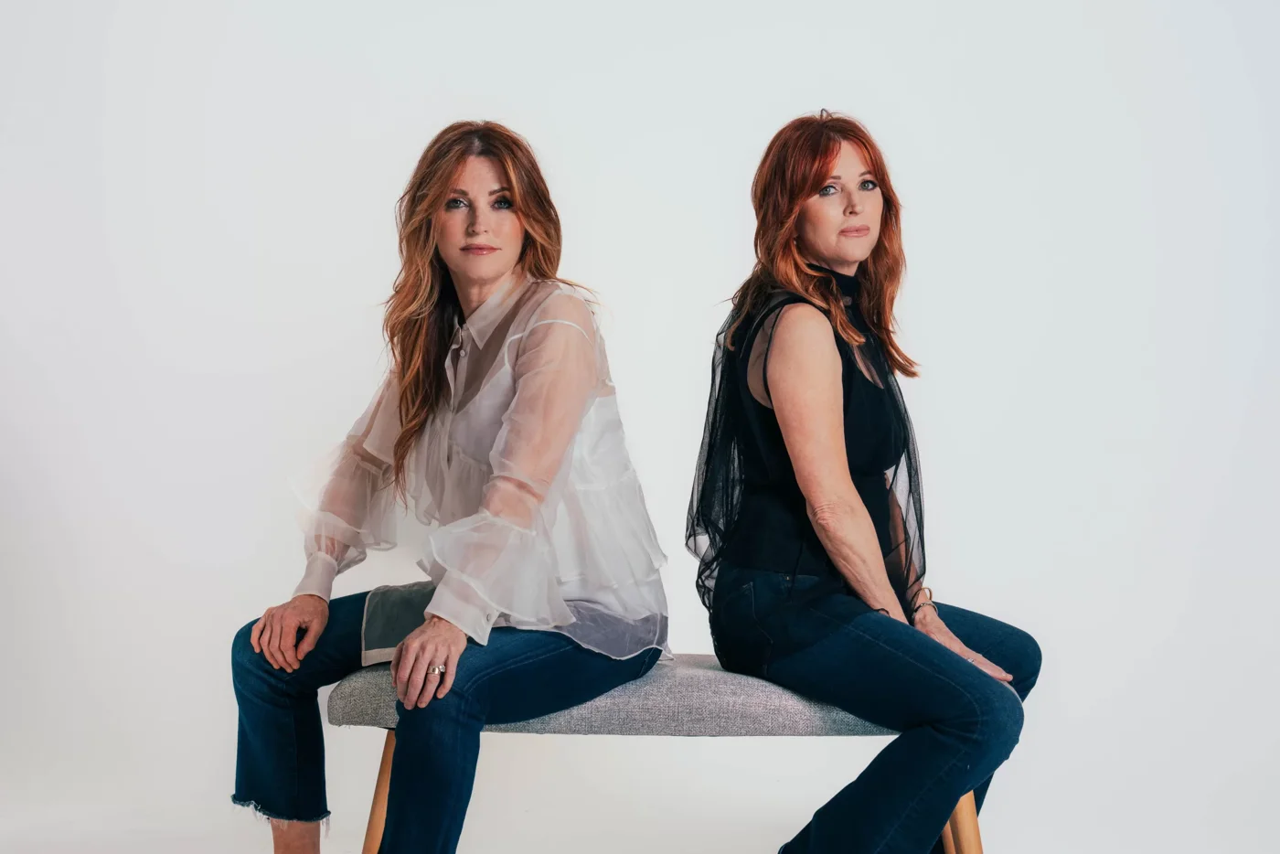 H2O Salon and Spa, business photo 3