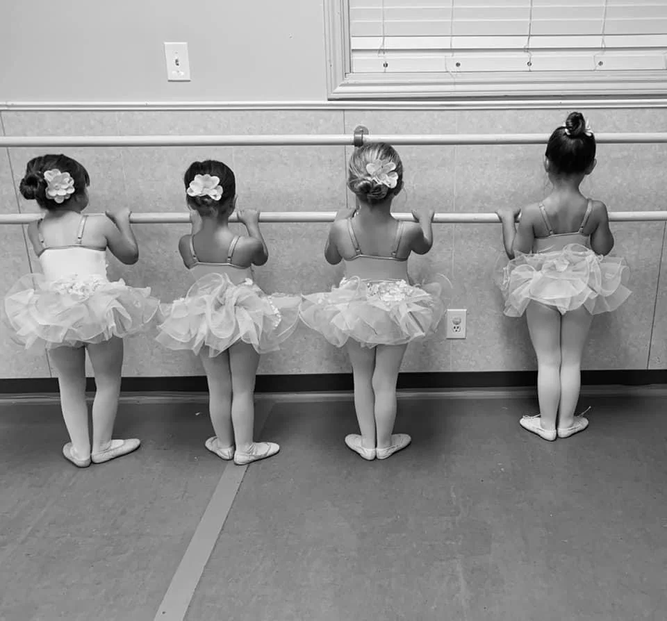 Helena Hosch School of Dance, business photo 3