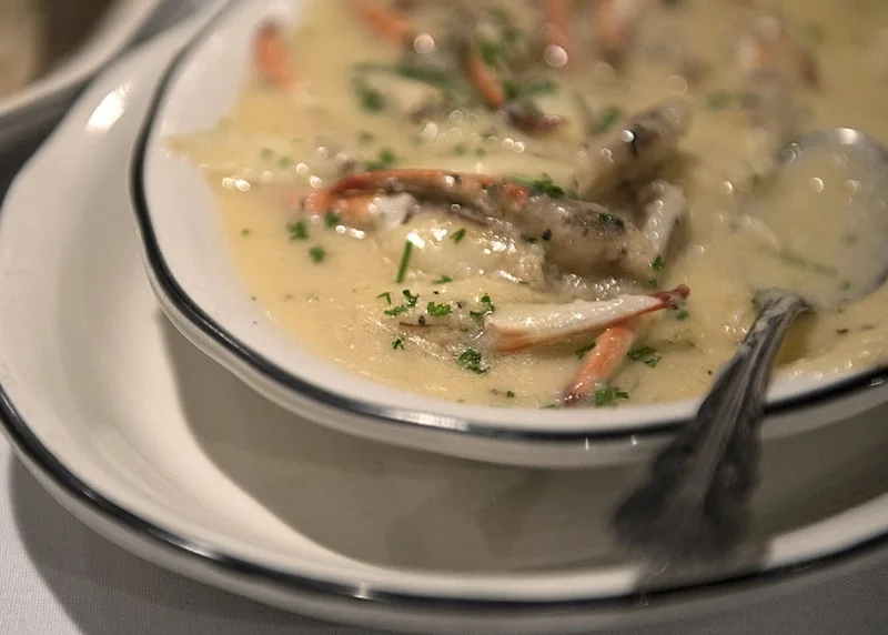 Impastato's Restaurant, business photo 2