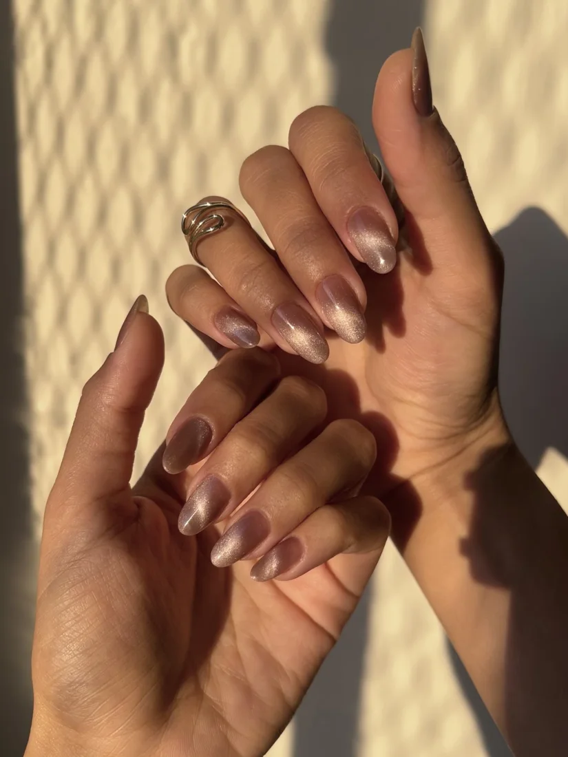 Lacquer Beauty Lounge business photo