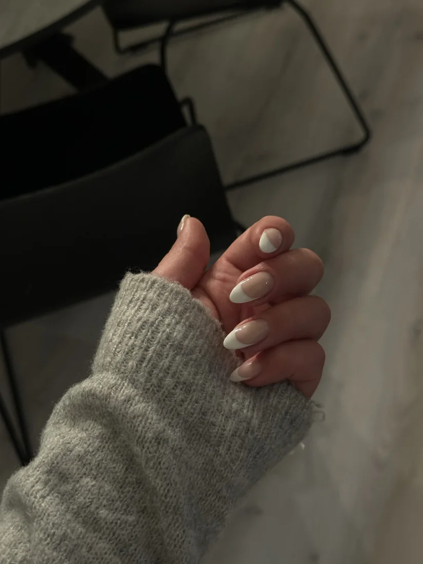 Lacquer Beauty Lounge, business photo 4