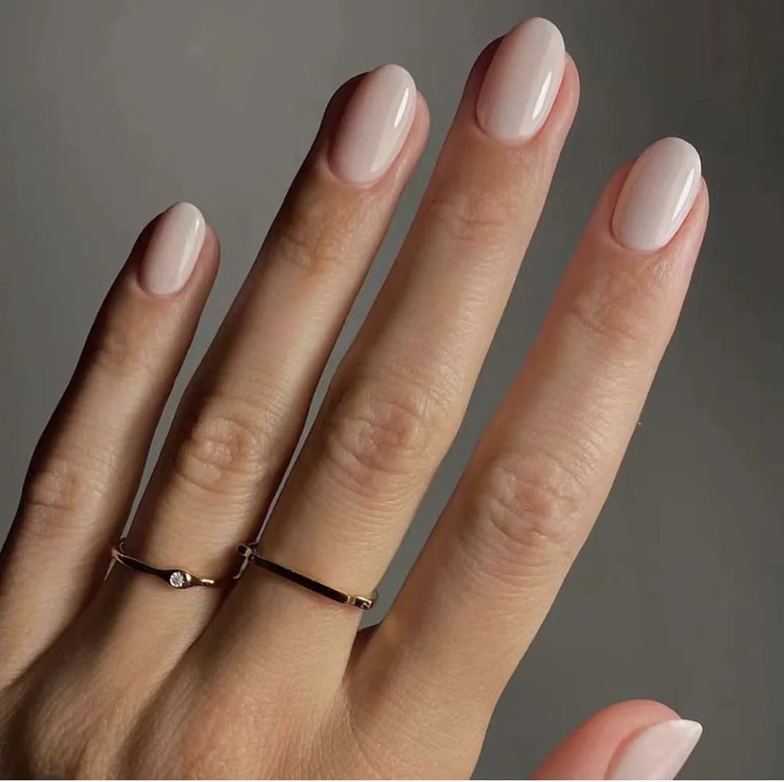 Lacquer Beauty Lounge, business photo 3