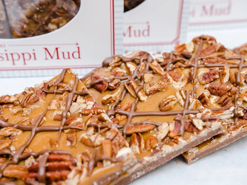 Laura's Candies, business photo 2