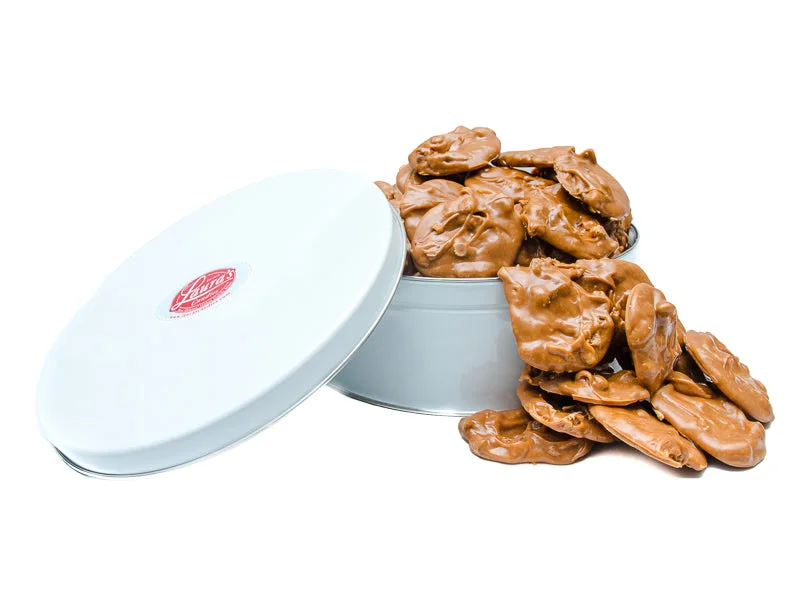 Laura's Candies business photo