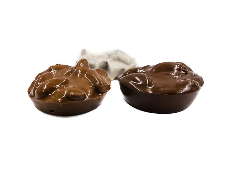 Laura's Candies, business photo 3