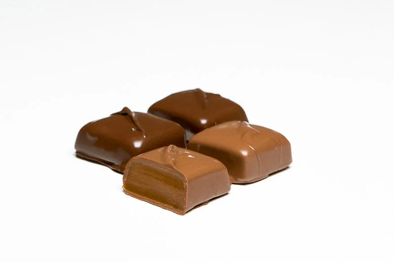 Laura's Candies, business photo 4