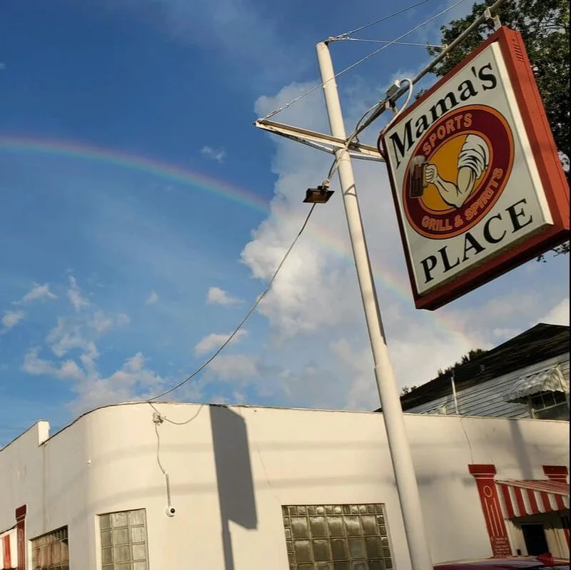 Mama's Place business photo