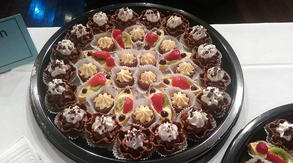 Maurice French Pastries business photo