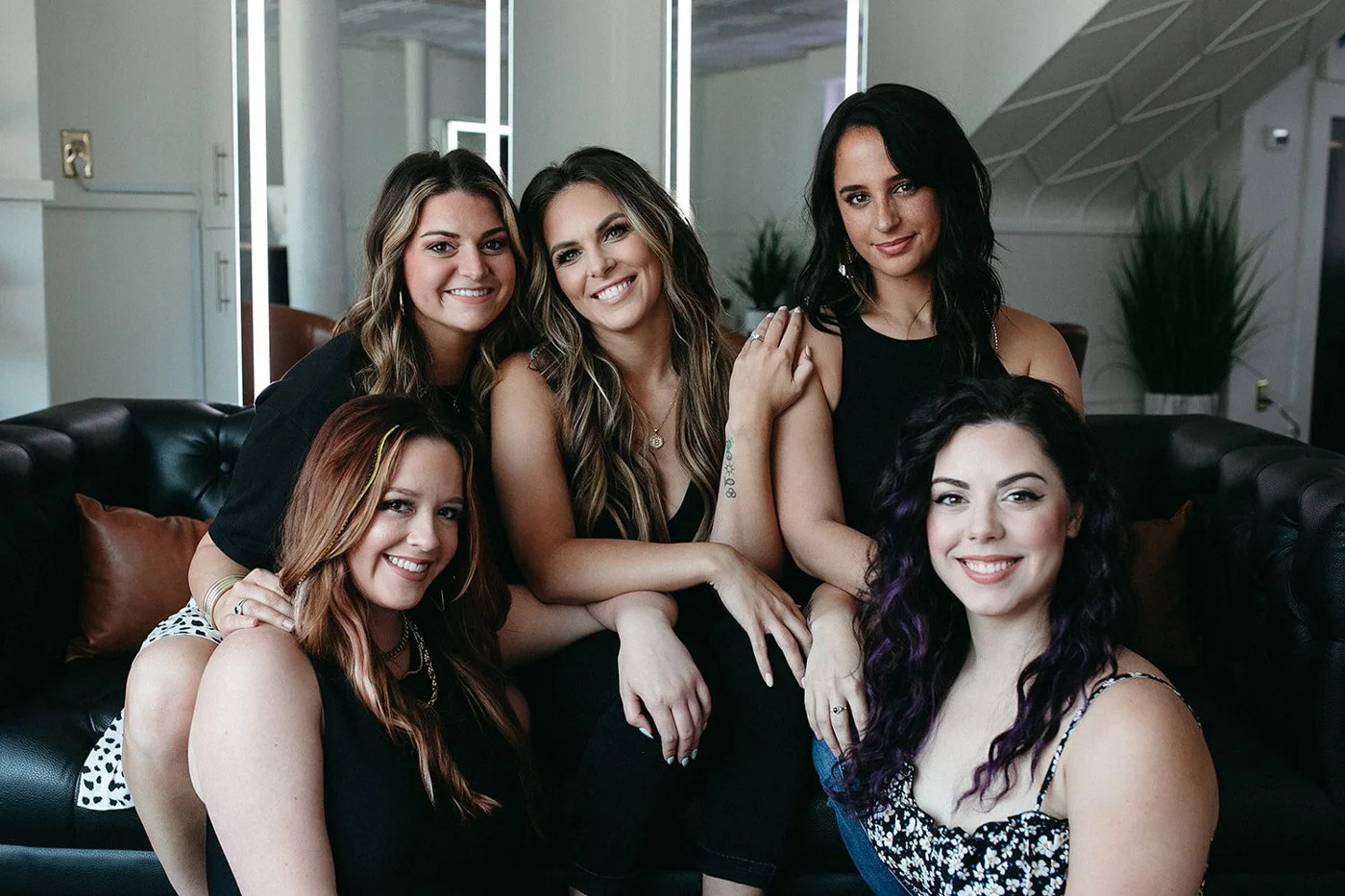 Memphis and Co, business photo 2