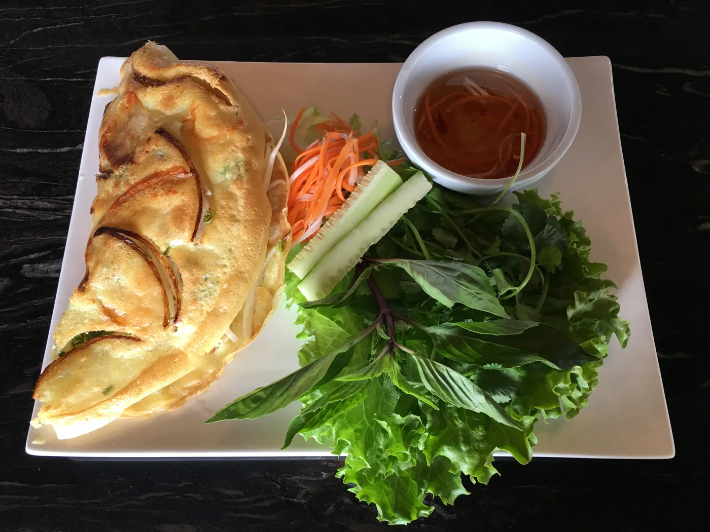 Pho Michael, business photo 4