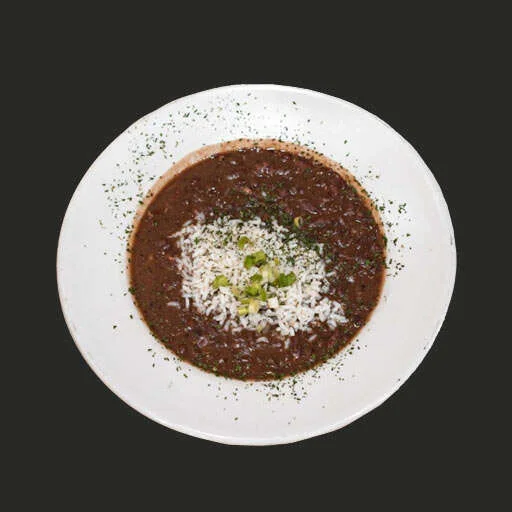 Porter & Luke's Restaurant, business photo 4