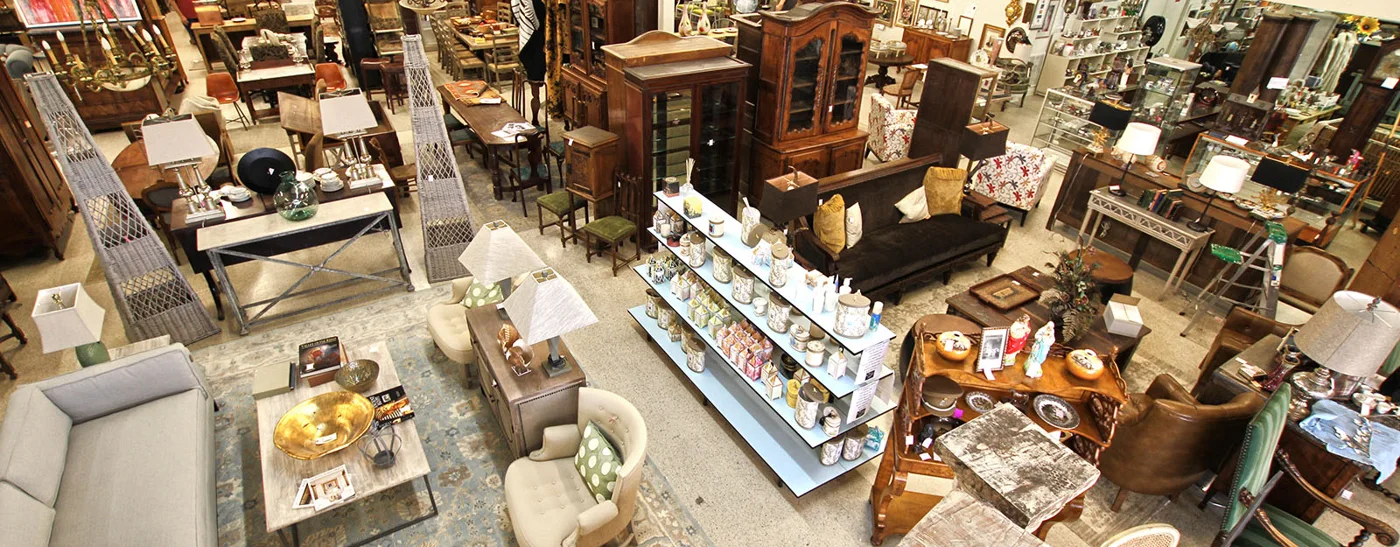 Renaissance Interiors, business photo 2