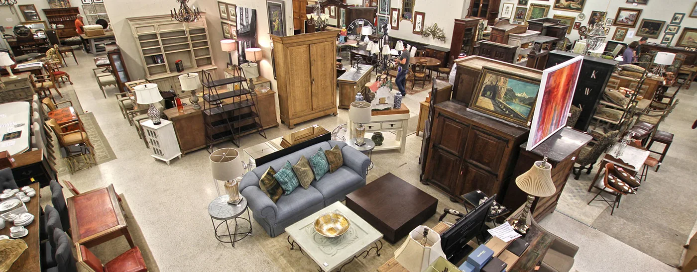 Renaissance Interiors, business photo 4