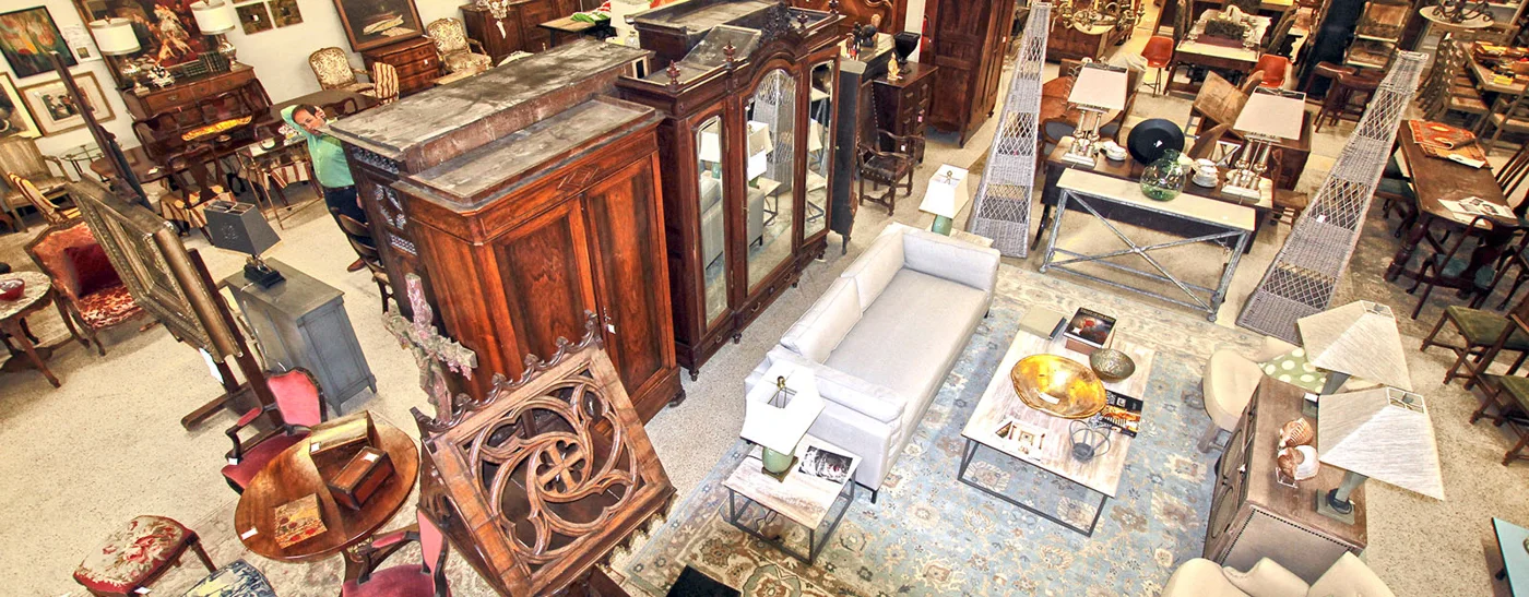Renaissance Interiors, business photo 3