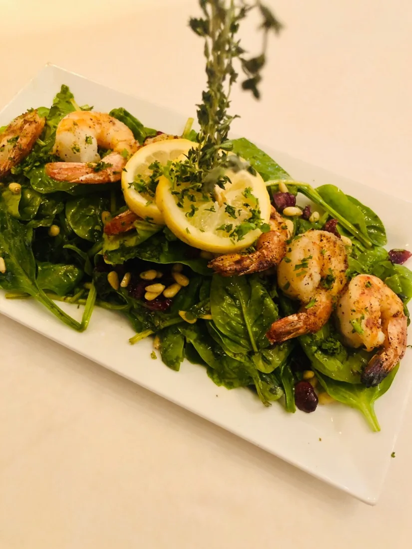 Ristorante Filippo business photo