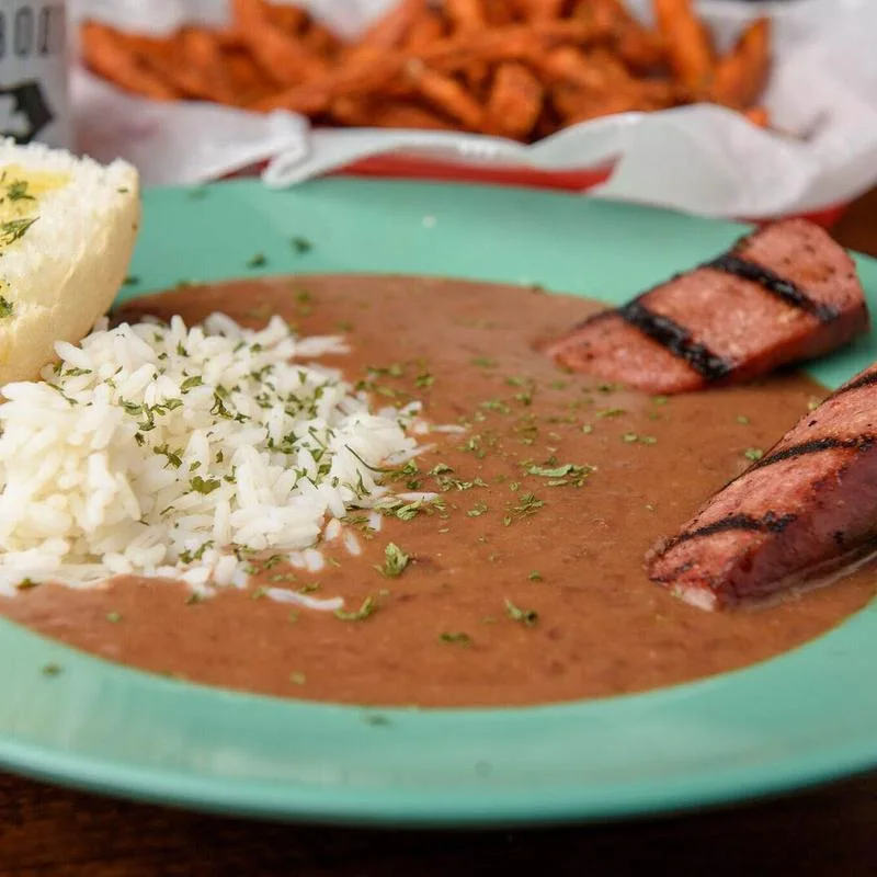 Sidelines Bar & Grill, business photo 4