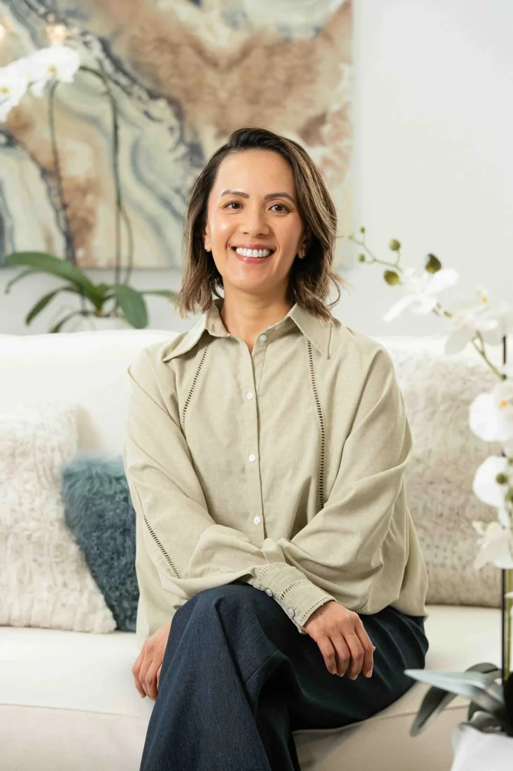 Skinolagy, business photo 4