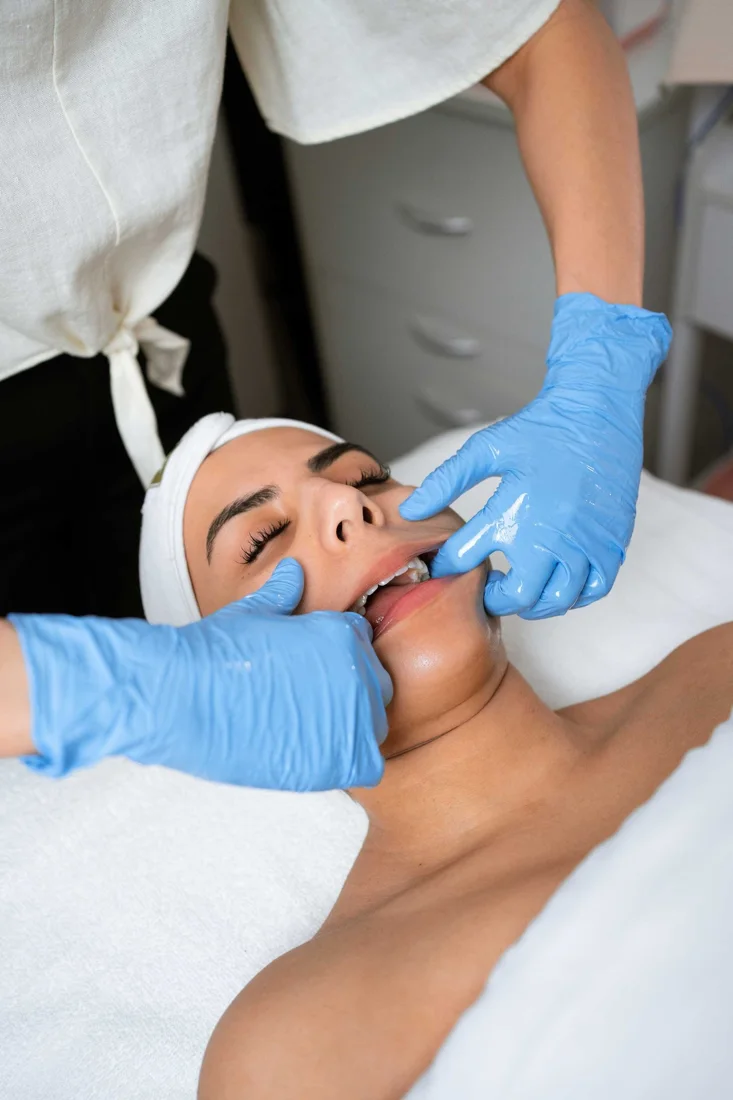 Skinolagy, business photo 3