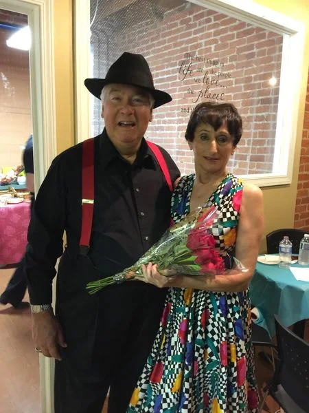 Starlight Ballroom Dance, business photo 3