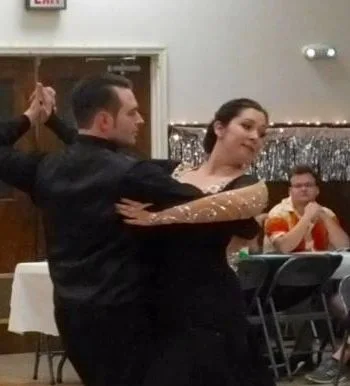 Starlight Ballroom Dance, business photo 4