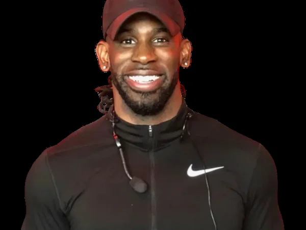 The Athletic Sports Institute, business photo 3